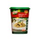 Knorr White Sauce Mix (850G)