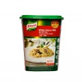 Knorr White Sauce Mix (850G)