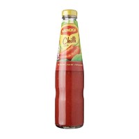 Maggi Chili Sauce (340G)