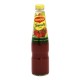 Maggi Tomato Sauce 320G