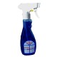 Glass Cleaner (500ML x 12BOTS)