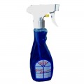 Glass Cleaner (500ML x 12BOTS)
