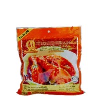 A1 Curry Chicken Paste (230G)