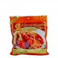 A1 Curry Chicken Paste (230G)