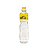 888 Gold Artificial White Vinegar (640ML)