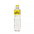 888 Gold Artificial White Vinegar (640ML)