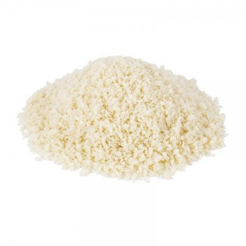 White Bread Crumb (1KG)