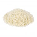 White Bread Crumb (1KG)