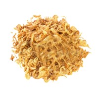 Fried Onion (1KG)