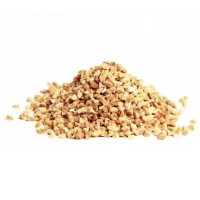 Crushed Peanut (1KG)