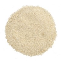 Onion Powder (1KG)