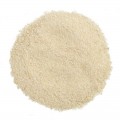 Onion Powder (1KG)