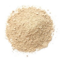 Garlic Powder (1KG)