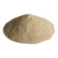 White Pepper Powder (1KG)