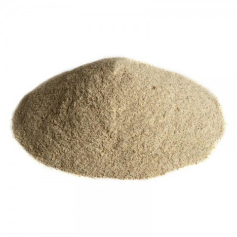 White Pepper Powder (1KG)