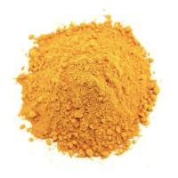 Turmeric Powder (1KG)