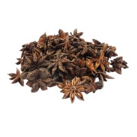 Star Anis (1KG)