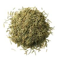 Dried Rosemary (500G)