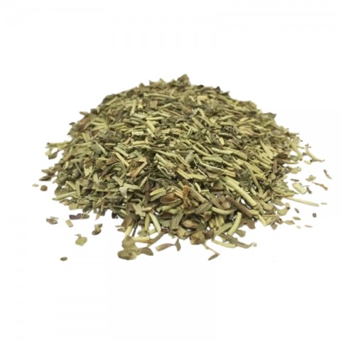 Mix Herb (500G)
