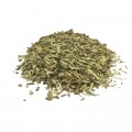Mix Herb (500G)