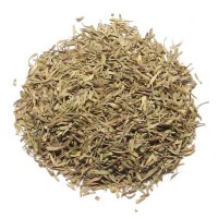 Dried Thyme Herb (500G)