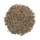 Cumin Seed (1KG)