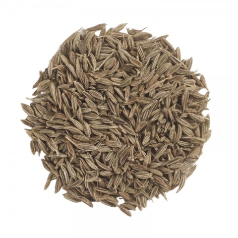 Cumin Seed (1KG)