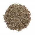 Cumin Seed (1KG)