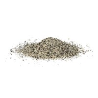 Black Pepper Crush (1KG)