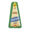 Zanetti Grana Padano Portion (200G)