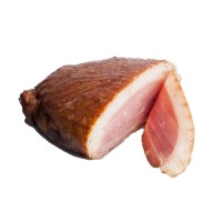 Smoked Duck Breast (200G+/-)