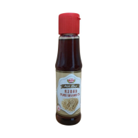 Woh Hup Pure Sesame Oil (150G)