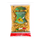 Royal Miller Macaroni 132 (500G)