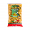 Royal Miller Macaroni 132 (500G)