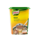 Knorr Beef Stock Base (1.5KG)