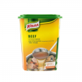 Knorr Beef Stock Base (1.5KG)