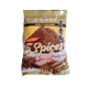 888 5 Spices Powder (500G)