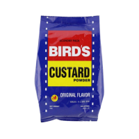 Bird's Custard Powder (300G)
