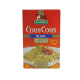 San Remo Pearl CousCous (300G)