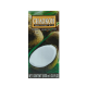 ChaoKoh Thai Coconut Milk (1L)