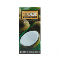 ChaoKoh Thai Coconut Milk (1L)
