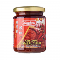 Sing Long Nasi Lemak Sambal Chilli (230G)