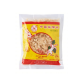 Twin Rabbit Sayur Manis Halus /Sweet Turnips (150G)