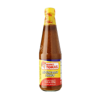 Mang Tomas All-Purpose Sauce (550G)
