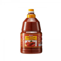 Singlong Chilli Crab Sauce (2L)