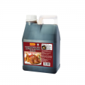 Nippon Shokken Teriyaki Sauce (2.54KG)