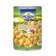 Hosen Chick Peas (400G)