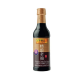 Lee Kum Kee Premium Dark Soy Sauce (500ML)