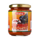 Sing Long Belacan Chilli (250G)