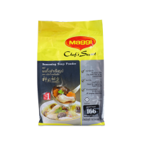 MAGGI Chef’s Secret Concentrated Seasoning Powder (1KG)